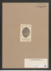 Navicula sp. (de-Toni-Nr.: Genus 1) Zeichnungen Sammlung Grunow Nr. 1328 (NHMW-BOT-W0368257)
